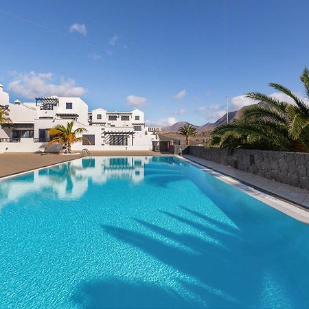 Casa Variza - Junto A Las Playas De Papagayo Y El Playa Blanca  Exterior foto